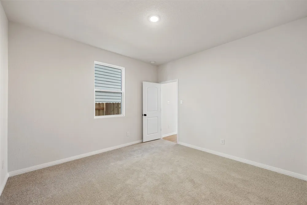 200 Clover Bend Liberty Hill, TX 78642