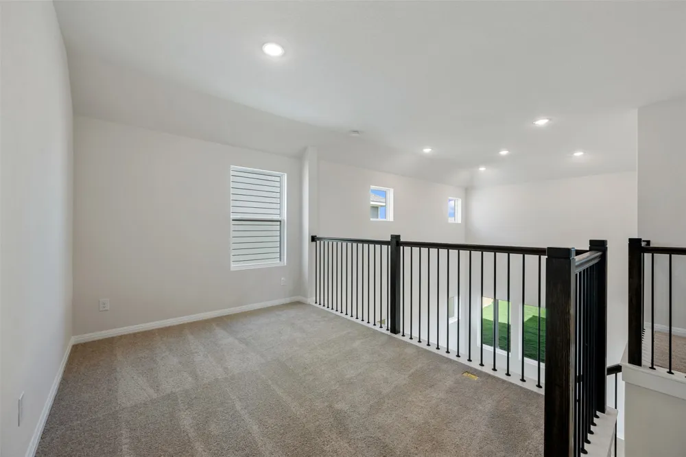 200 Clover Bend Liberty Hill, TX 78642