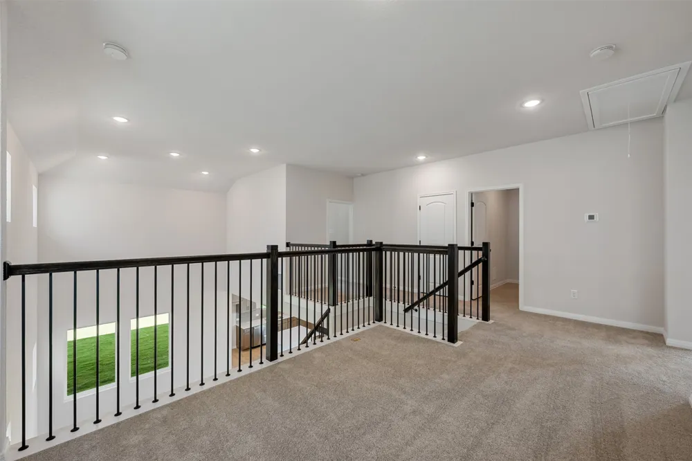 200 Clover Bend Liberty Hill, TX 78642