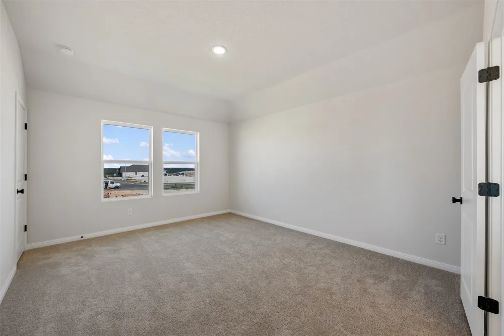 200 Clover Bend Liberty Hill, TX 78642