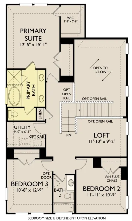 200 Clover Bend Liberty Hill, TX 78642
