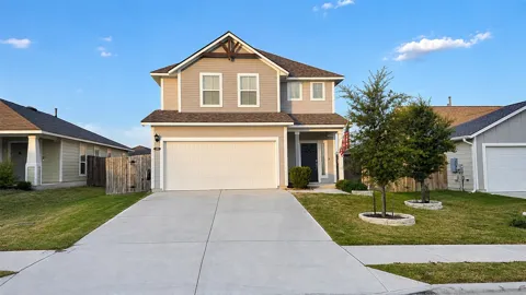 112 Tranchet Drive