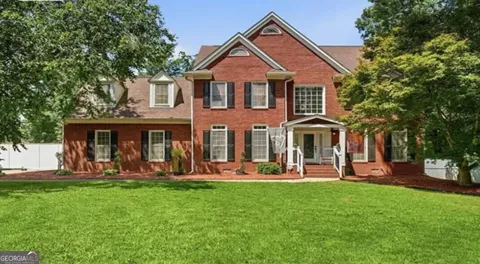 9291 Carillon CT