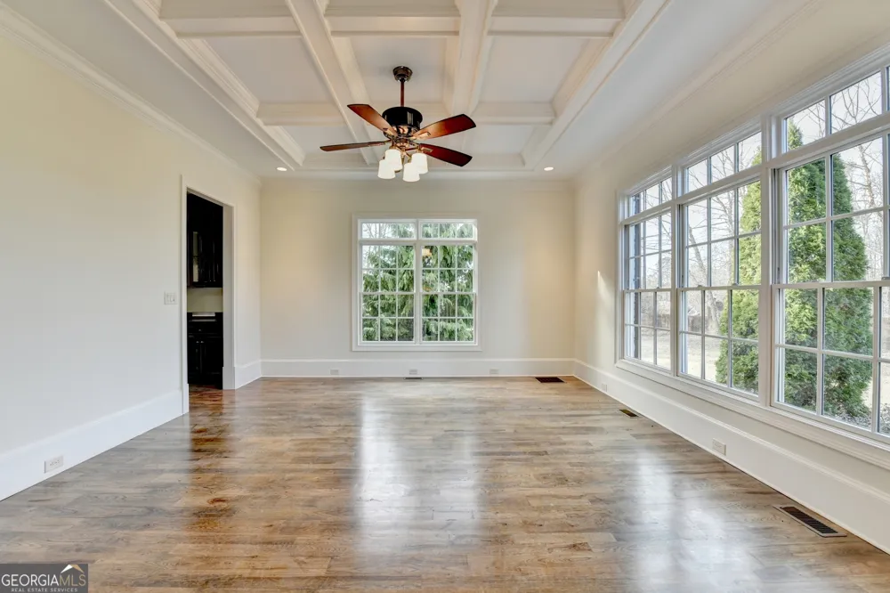 4045 Ridge RD Buford, GA 30519