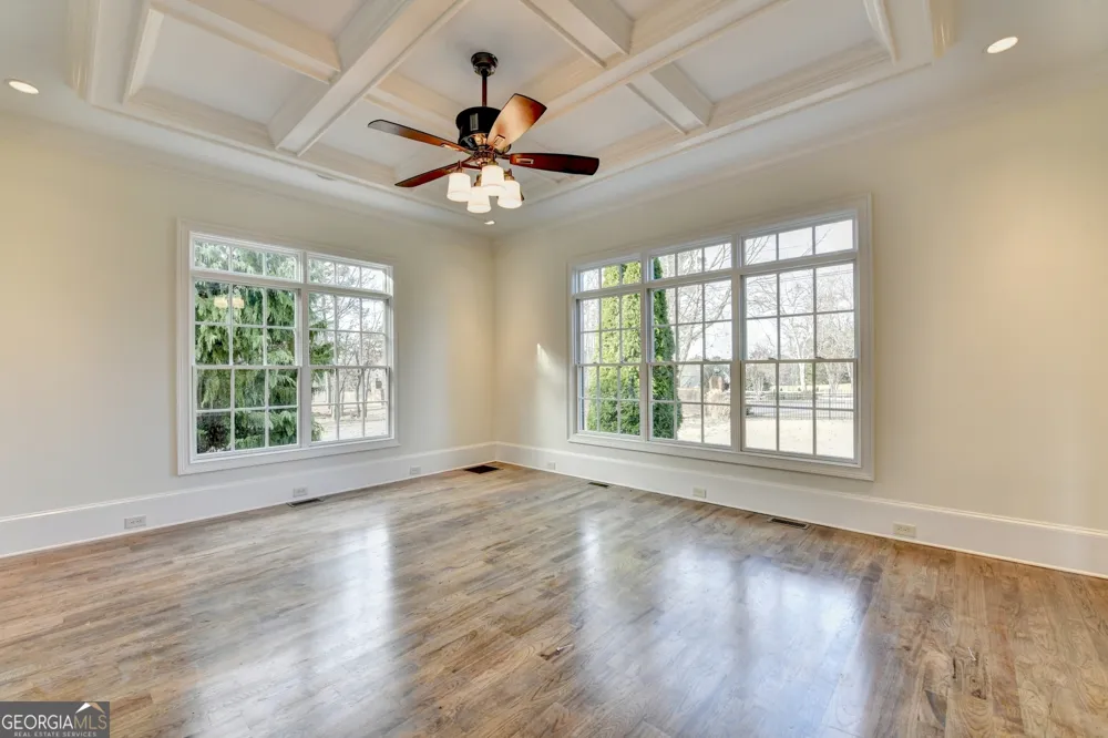 4045 Ridge RD Buford, GA 30519