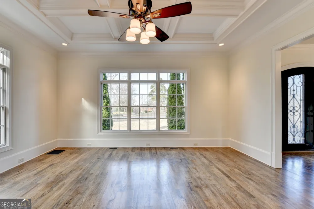 4045 Ridge RD Buford, GA 30519