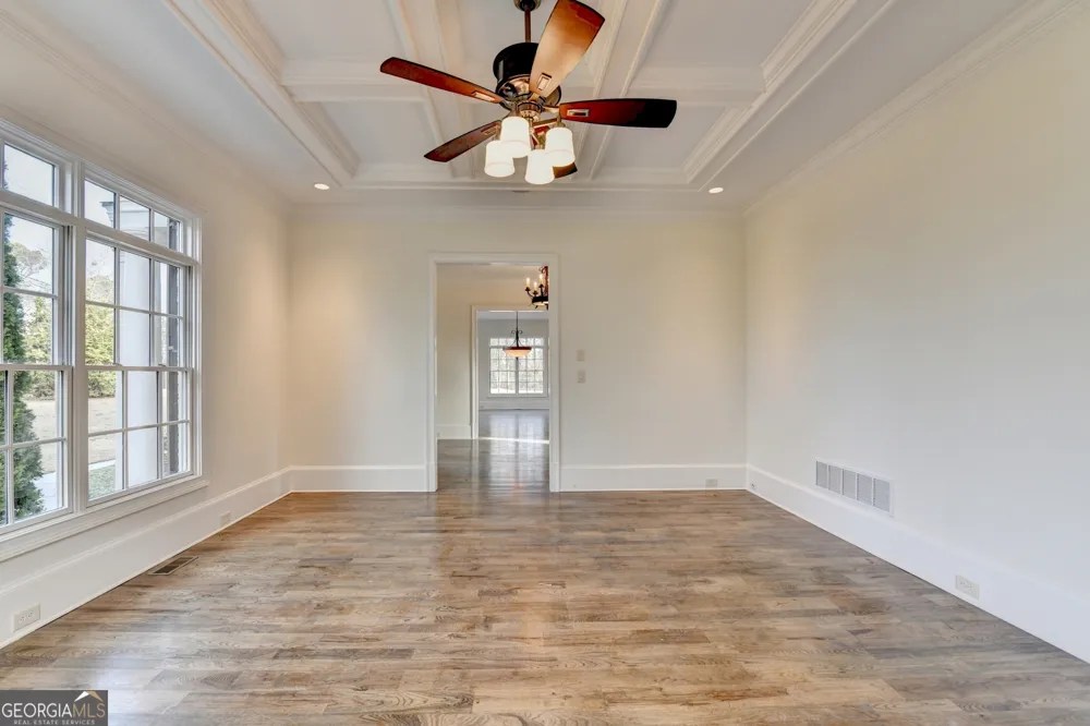 4045 Ridge RD Buford, GA 30519