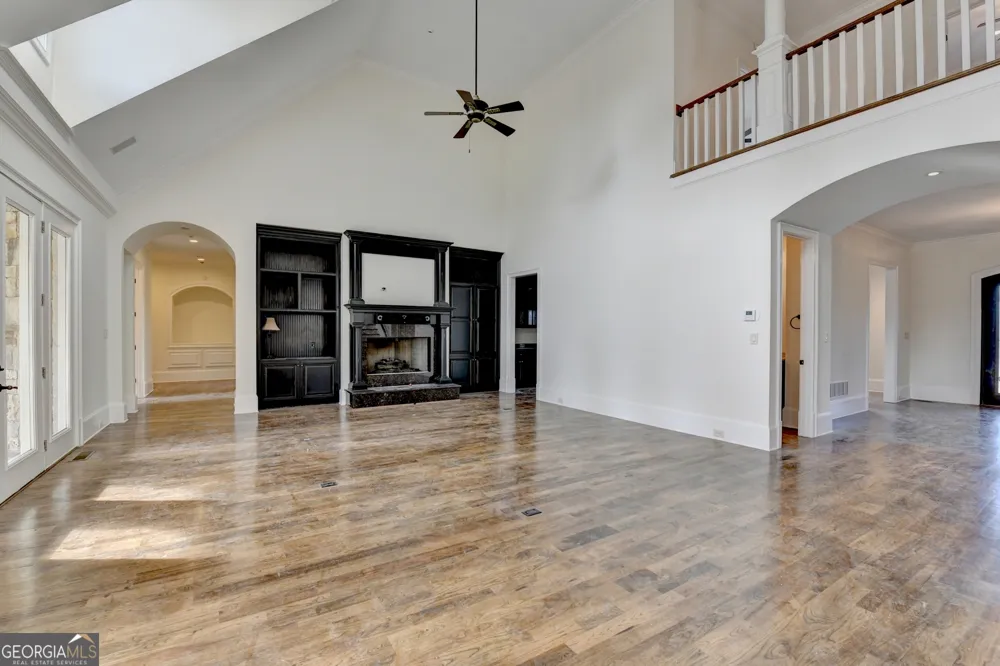 4045 Ridge RD Buford, GA 30519
