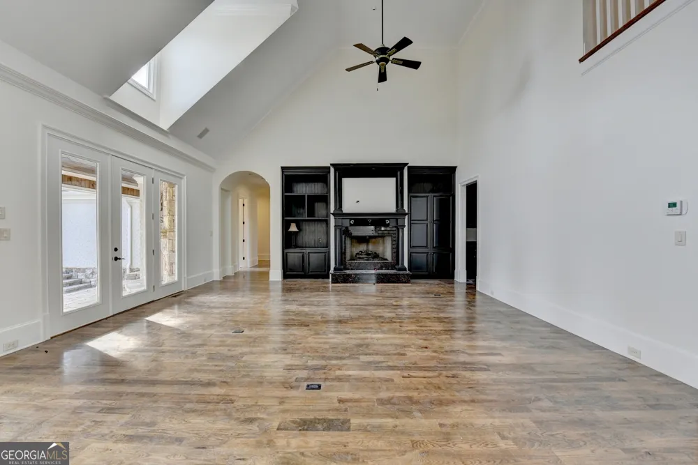 4045 Ridge RD Buford, GA 30519