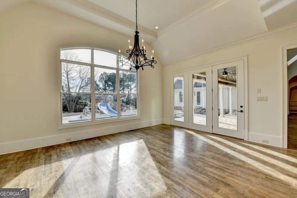 4045 Ridge RD Buford, GA 30519