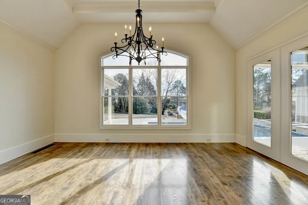 4045 Ridge RD Buford, GA 30519