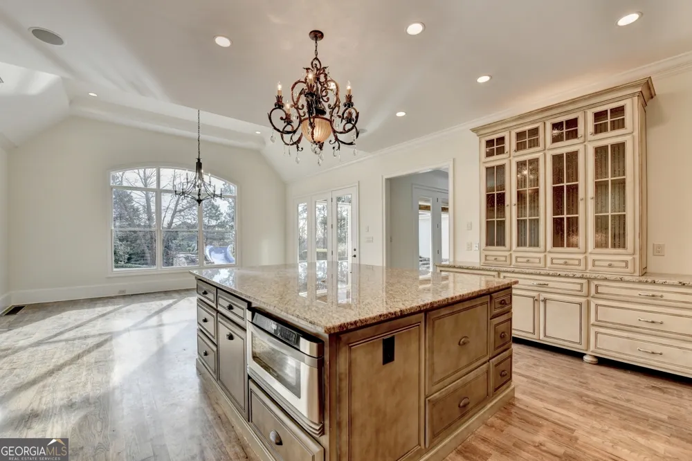 4045 Ridge RD Buford, GA 30519