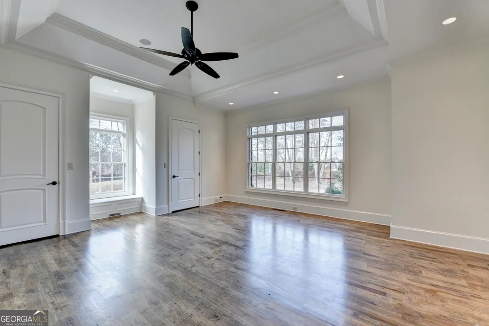 4045 Ridge RD Buford, GA 30519