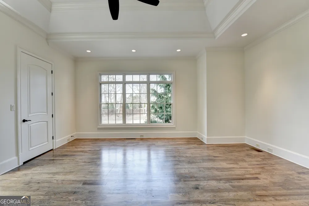 4045 Ridge RD Buford, GA 30519