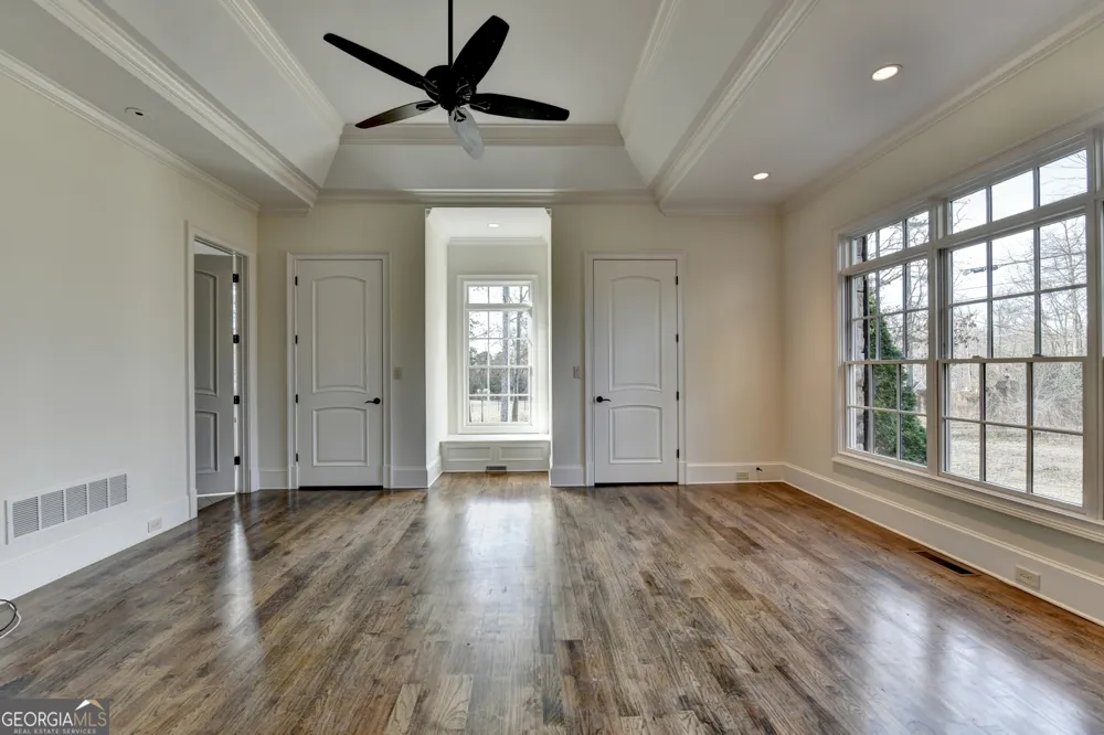 4045 Ridge RD Buford, GA 30519