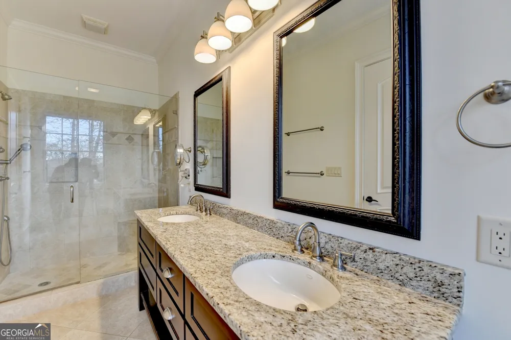 4045 Ridge RD Buford, GA 30519