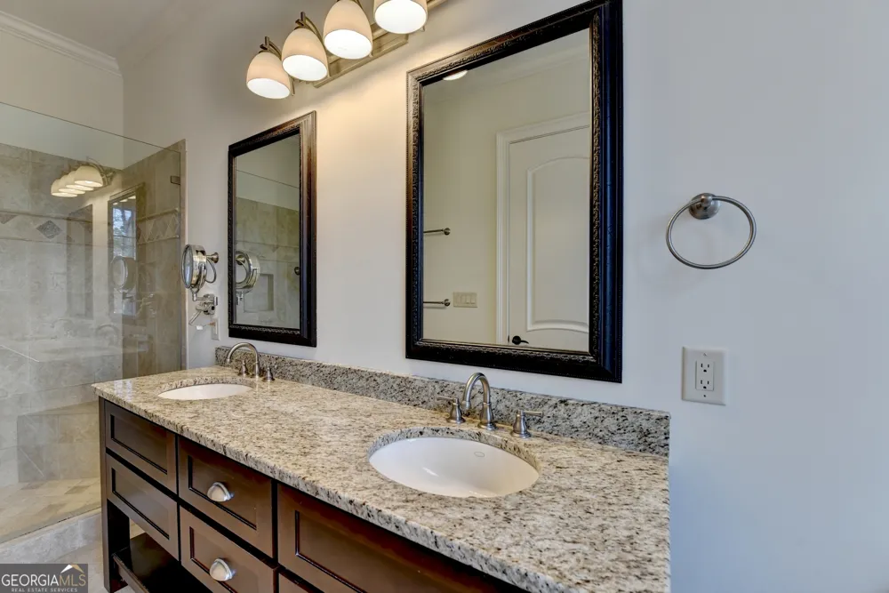 4045 Ridge RD Buford, GA 30519