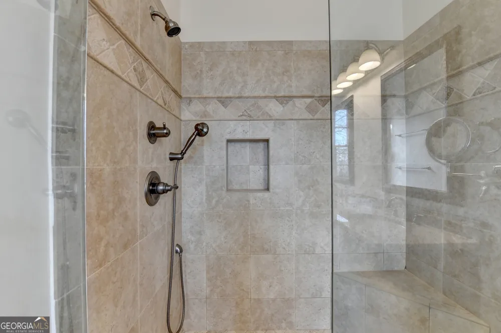 4045 Ridge RD Buford, GA 30519