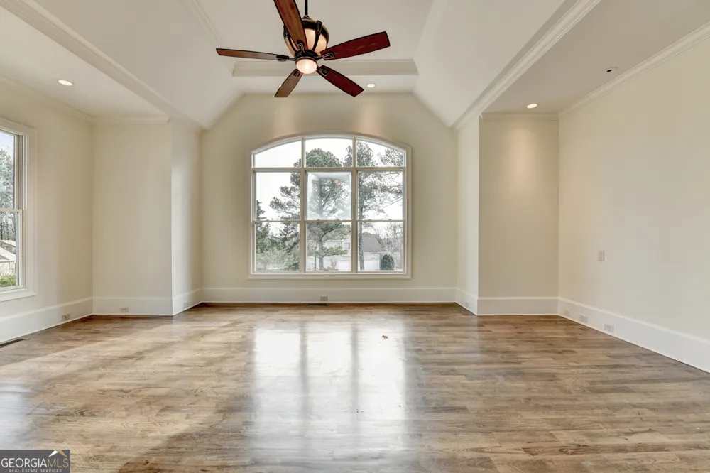 4045 Ridge RD Buford, GA 30519