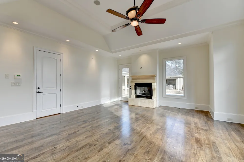4045 Ridge RD Buford, GA 30519