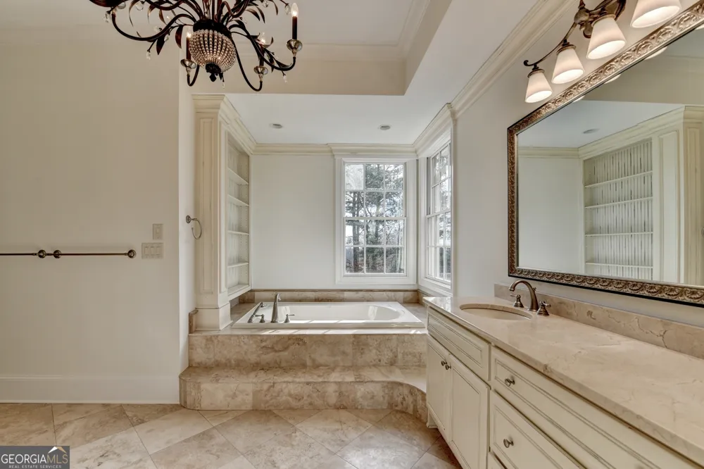 4045 Ridge RD Buford, GA 30519