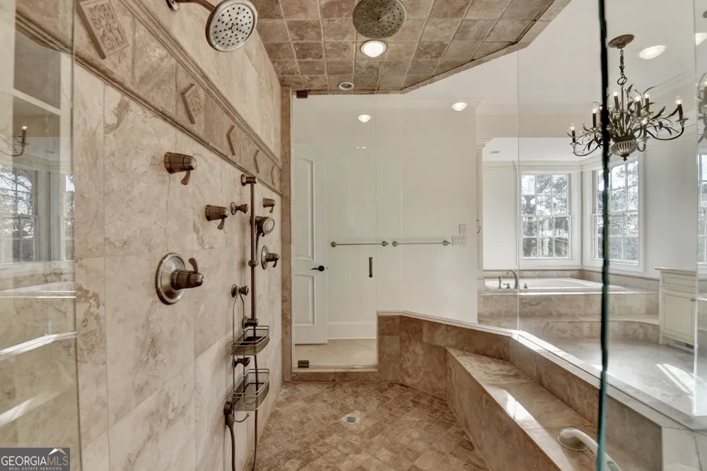 4045 Ridge RD Buford, GA 30519