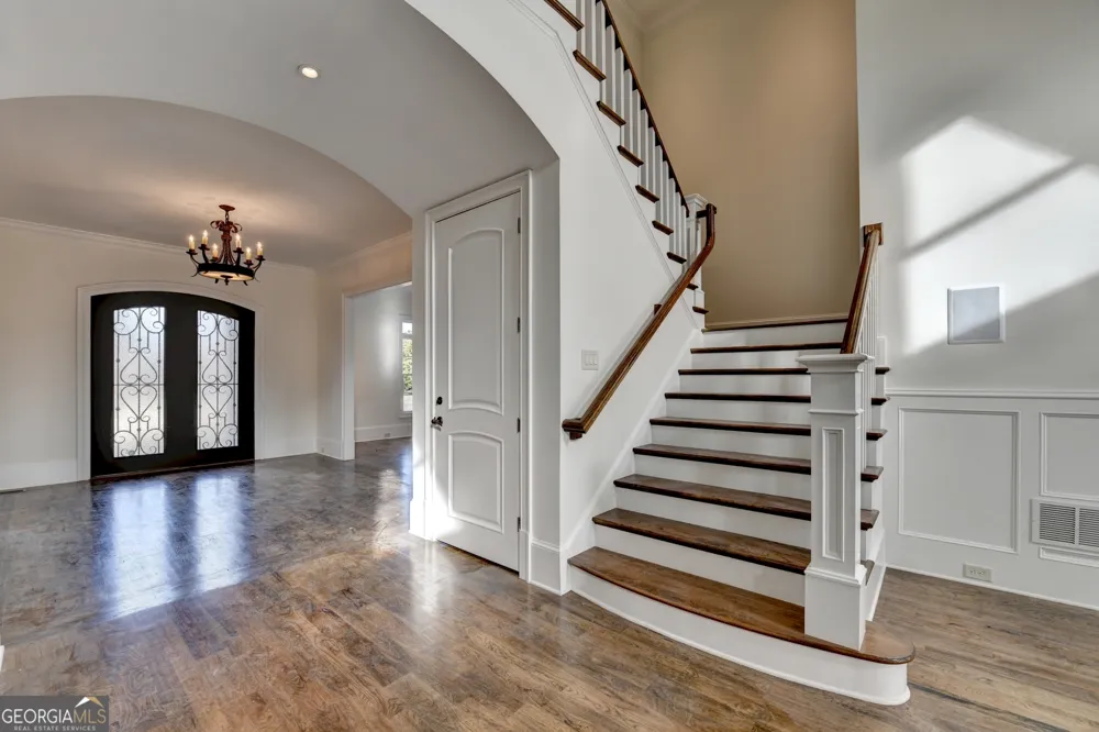 4045 Ridge RD Buford, GA 30519