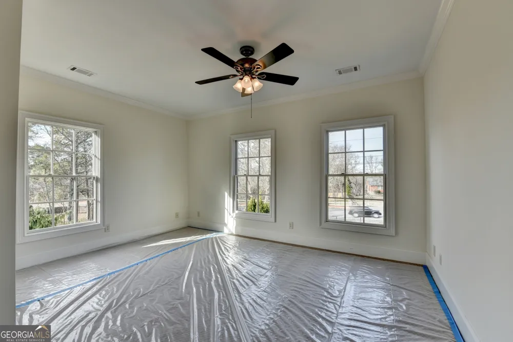 4045 Ridge RD Buford, GA 30519