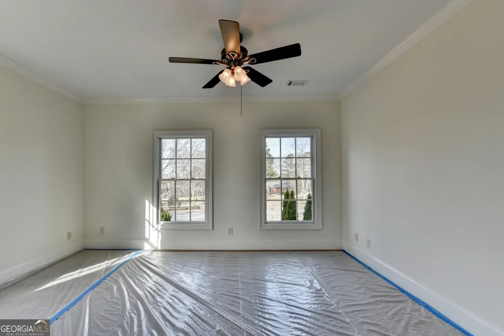 4045 Ridge RD Buford, GA 30519