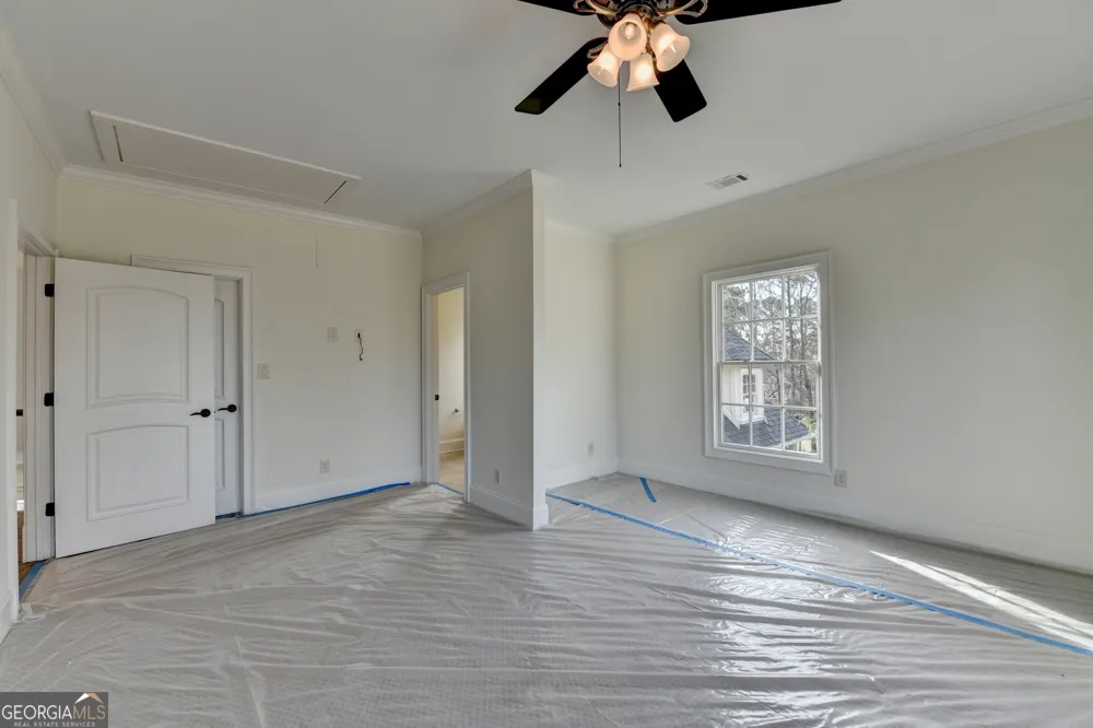 4045 Ridge RD Buford, GA 30519