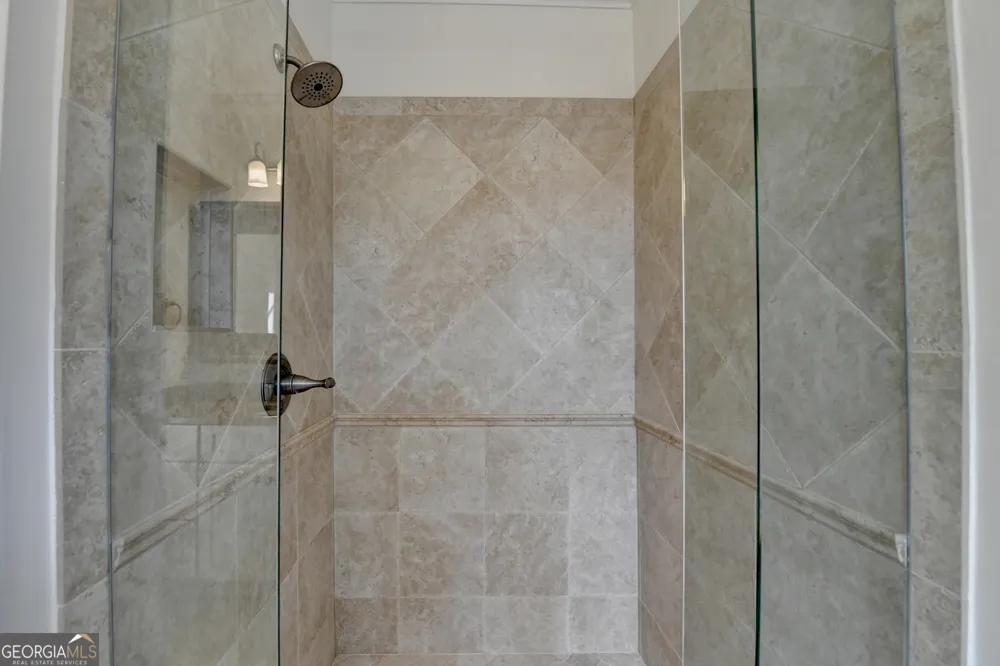 4045 Ridge RD Buford, GA 30519