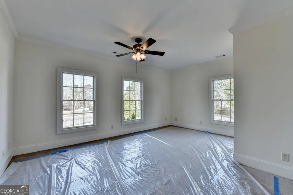 4045 Ridge RD Buford, GA 30519