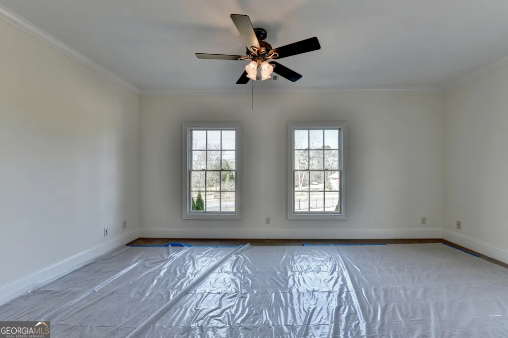 4045 Ridge RD Buford, GA 30519