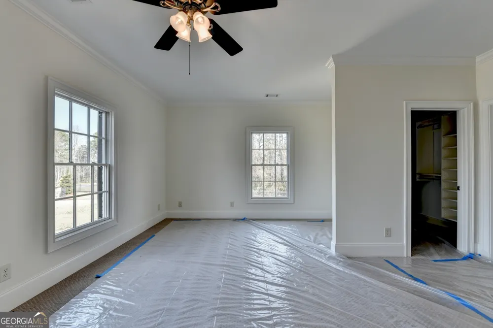 4045 Ridge RD Buford, GA 30519