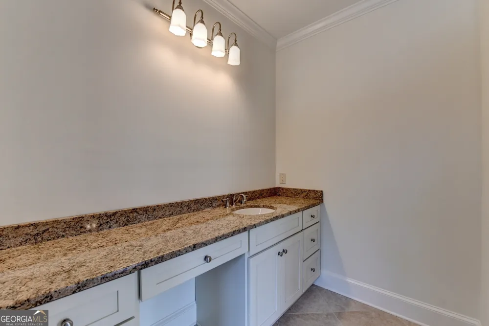 4045 Ridge RD Buford, GA 30519