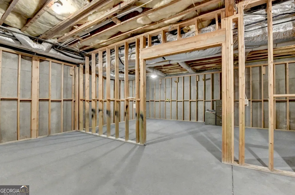 4045 Ridge RD Buford, GA 30519