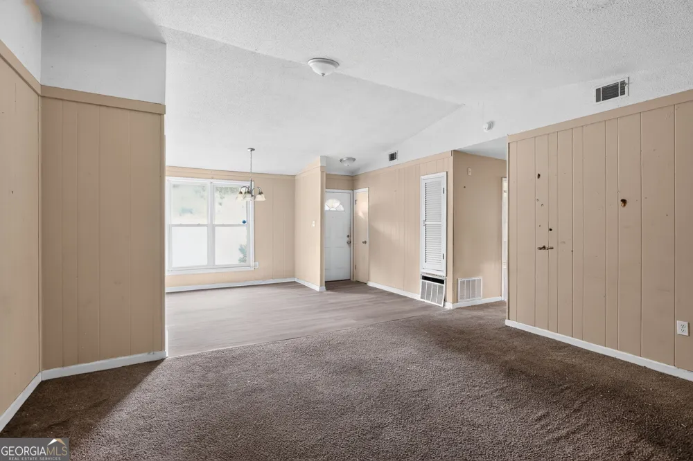 3509 Gardenbrook DR Augusta, GA 30906