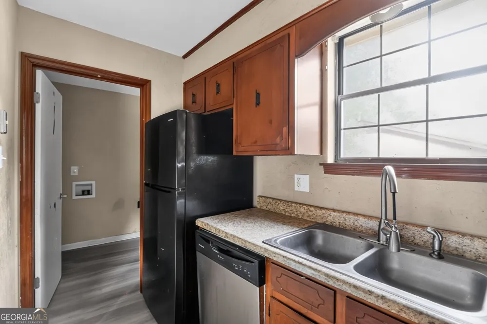 3509 Gardenbrook DR Augusta, GA 30906
