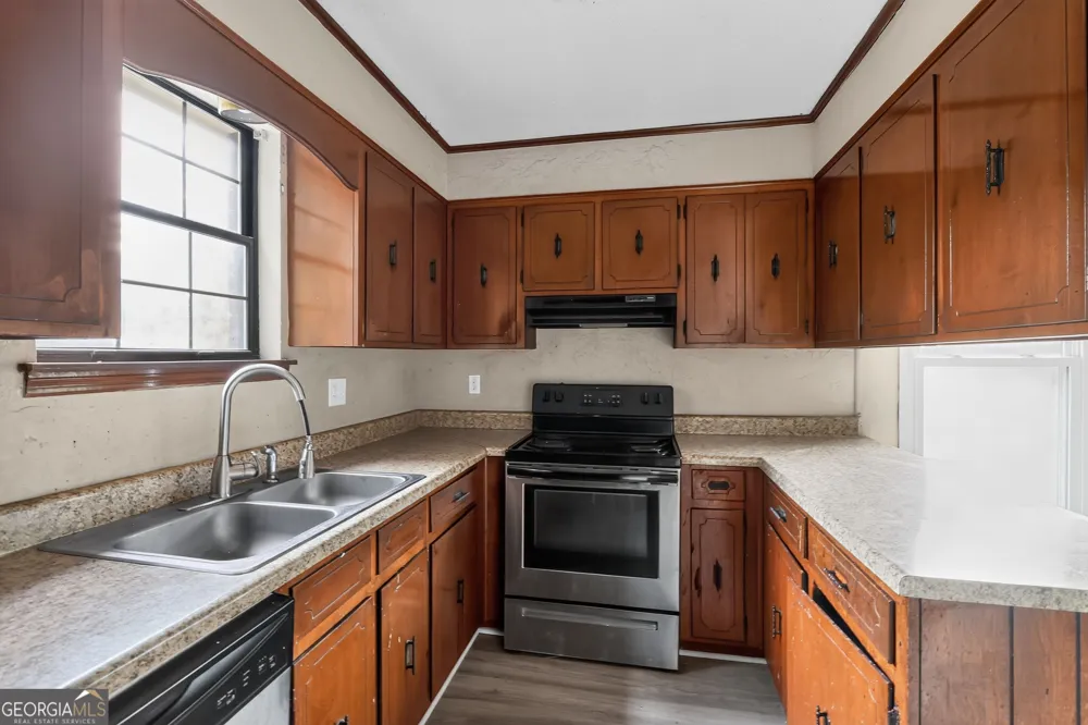 3509 Gardenbrook DR Augusta, GA 30906