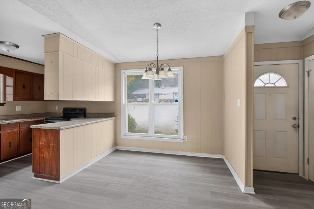 3509 Gardenbrook DR Augusta, GA 30906