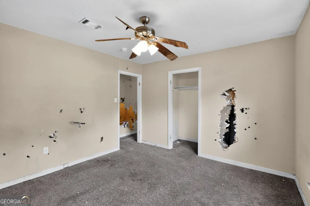 3509 Gardenbrook DR Augusta, GA 30906