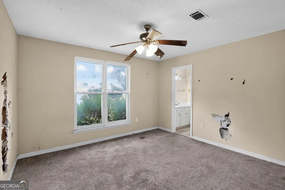 3509 Gardenbrook DR Augusta, GA 30906
