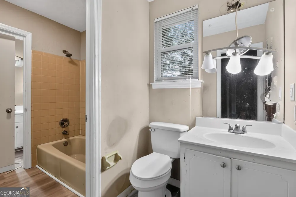 3509 Gardenbrook DR Augusta, GA 30906