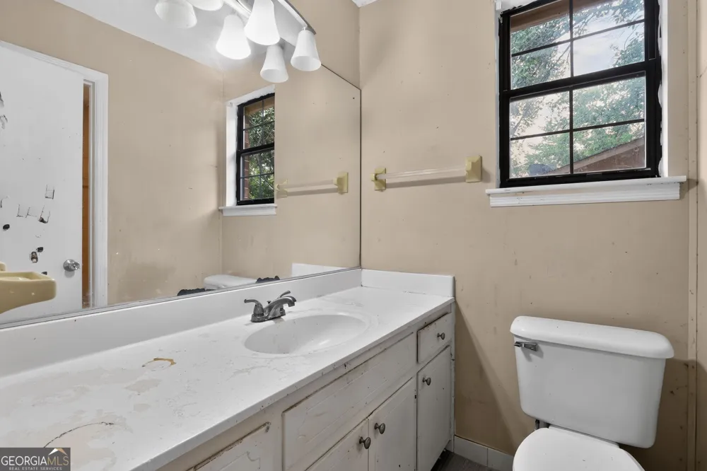 3509 Gardenbrook DR Augusta, GA 30906