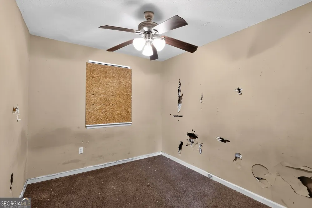 3509 Gardenbrook DR Augusta, GA 30906