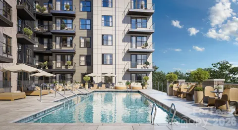 255 W Bland Street #B4.4A