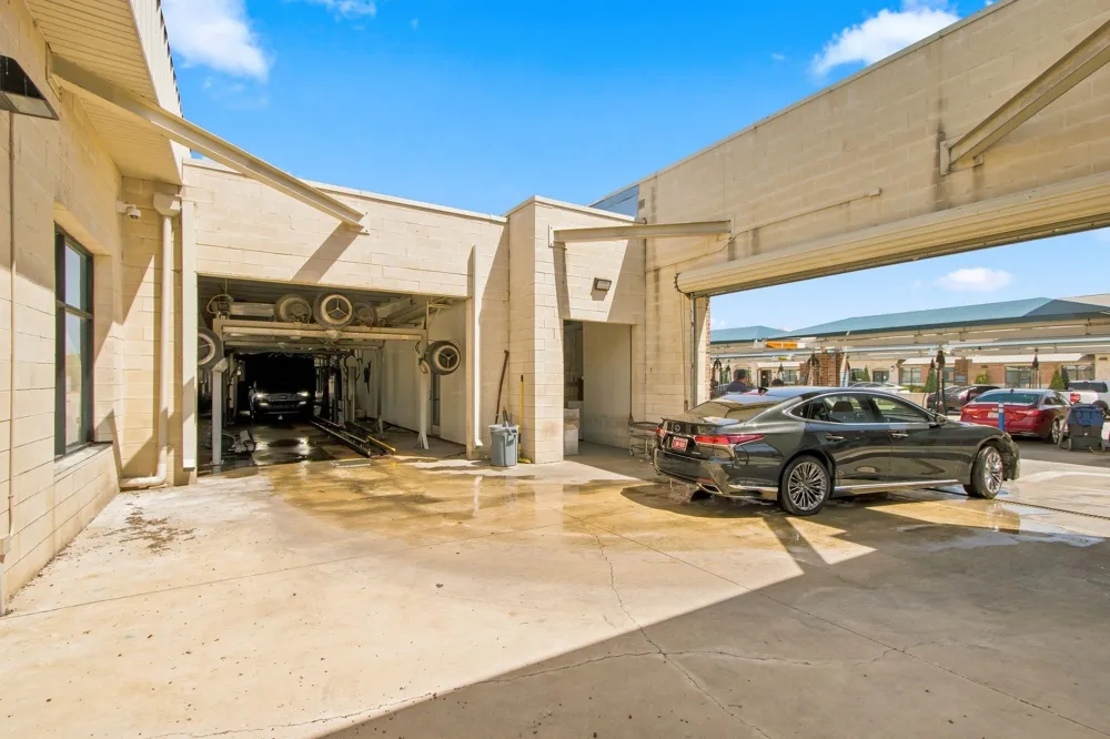 3232 Legacy Drive Frisco, TX 75034