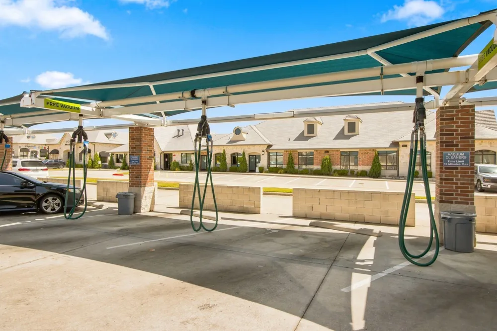 3232 Legacy Drive Frisco, TX 75034