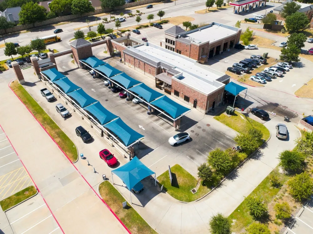 3232 Legacy Drive Frisco, TX 75034