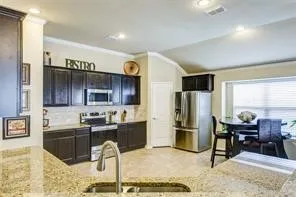 4009 Meramac Drive McKinney, TX 75071